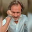 Jose Muniz