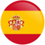 Spanish News Today