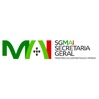 Media 3