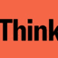 Think Global Health