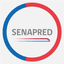 SENAPRED
