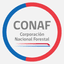 CONAF