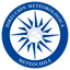 Dirección Meteorológica de Chile