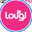 Loug