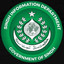 Sindh Information Department