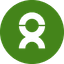 Oxfam America