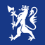 Government of Norway