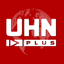 UHN Plus