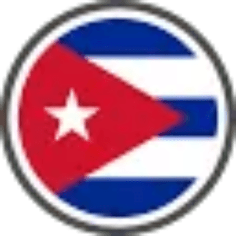 cuba-headlines