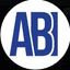 Africa Business Insight