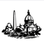 Catholic Standard