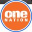 Pauline Hanson's One Nation Party