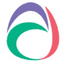 Australian Human Rights Institute