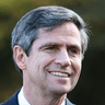 Joe Sestak