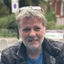 David Atherton