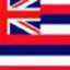 Hawaii Free Press