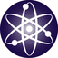 Shining Science