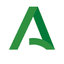 Andalusia Regional Government
