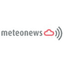 MeteoNews