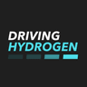 Driving Hydrogen