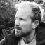 Rutger Bregman
