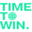 Time To Win