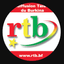 RTB - Radiodiffusion Télévision du Burkina