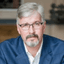 Larry Alex Taunton