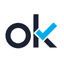 Okdiario