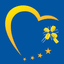 European People's Party