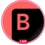 Bloomberg Podcasts