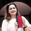 Priyanka Chaturvedi