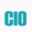 Chief Investment Officer