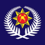 Fire and Emergency New Zealand