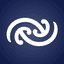 MetService NZ