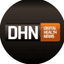 Digital health News