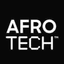 AfroTech