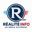 Réalité Info