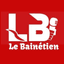 Le Bainétien