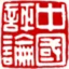 China Review News Agency