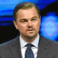 Leonardo DiCaprio