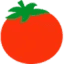 Rotten Tomatoes
