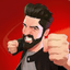 Jeremy Jahns