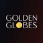 Golden Globes