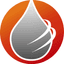 OilPrice.com