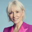 Nadine Dorries