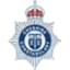 Cheshire Constabulary