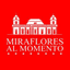 Miraflores Al Momento