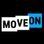 MoveOn.org