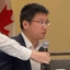 Terence Shen